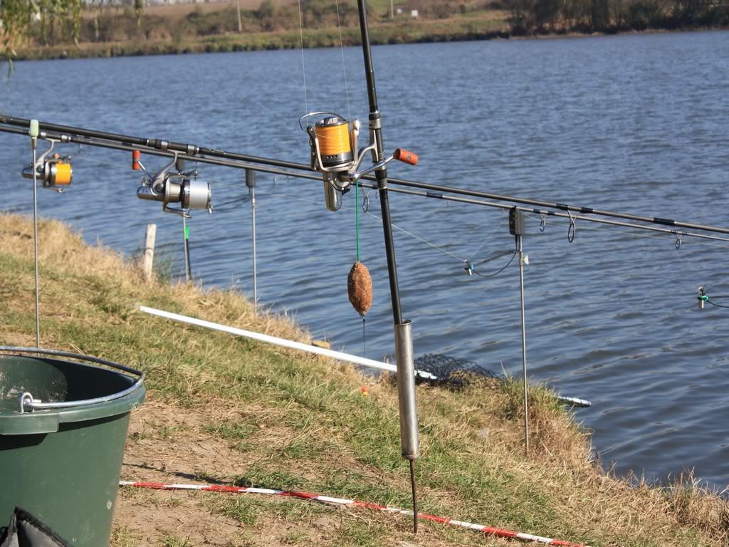 Cupa Iernii MV2 - 2010 - mv2-2010224.jpg